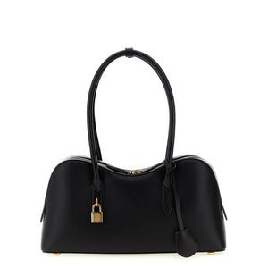Stella Mccartney Women's Ryder Shoulder Bag